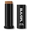 BLACK OPAL True Color Stick Foundation - Beautiful Bronze