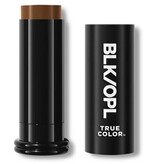BLACK OPAL True Color Stick Foundation - Suede Mocha