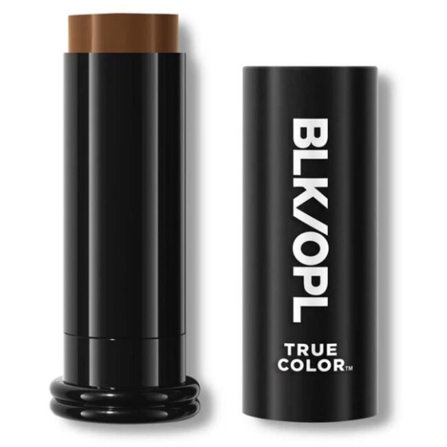 BLACK OPAL True Color Stick Foundation - Suede Mocha