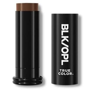 BLACK OPAL True Color Stick Foundation - Black Walnut