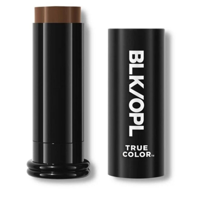 BLACK OPAL True Color Stick Foundation - Black Walnut