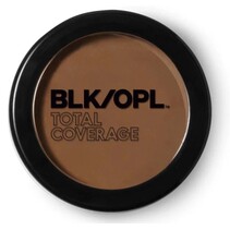 Coverage - Beautiful Bronze