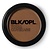BLACK OPAL Coverage - Beautiful Bronze