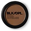 BLACK OPAL Total Coverage Concealing Foundation - Beautiful Bronze