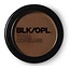 BLACK OPAL Total Coverage Concealing Foundation - Carob