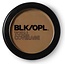 BLACK OPAL Total Coverage Concealing Foundation - Hazelnut
