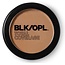 BLACK OPAL Total Coverage Concealing Foundation - Kalahari Sand