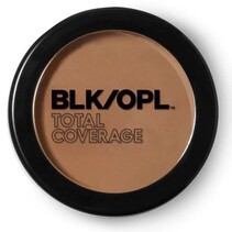 Coverage - Heavenly Honey