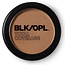 BLACK OPAL Total Coverage Concealing Foundation - Heavenly Honey
