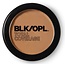BLACK OPAL Total Coverage Concealing Foundation - Truly Topaz