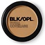 BLACK OPAL Total Coverage Concealing Foundation - Rich Caramel