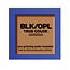 BLACK OPAL Perfecting Powder Truly Topaz