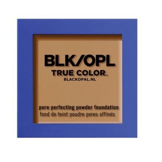 BLACK OPAL Perfecting Powder Rich Caramel