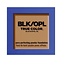 BLACK OPAL Perfecting Powder Rich Caramel