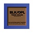 BLACK OPAL Perfecting Powder Nutmeg
