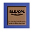 BLACK OPAL Perfecting Powder Heavenly Honey