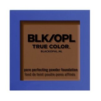 BLACK OPAL Perfecting Powder Beautiful Bronze