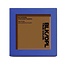 BLACK OPAL Perfecting Powder Amber
