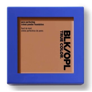 BLACK OPAL Perfecting Powder Kalahari Sand
