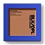 BLACK OPAL Perfecting Powder Kalahari Sand