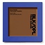 BLACK OPAL Perfecting Powder Hazelnut