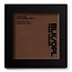 BLACK OPAL True Color Mineral Matte Creme to Powder Foundation Ebony Brown