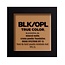 BLACK OPAL True Color Mineral Matte Creme to Powder Foundation Truly Topaz