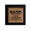 BLACK OPAL True Color Mineral Matte Creme to Powder Foundation Suede Mocha