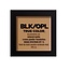 BLACK OPAL True Color Mineral Matte Creme to Powder Foundation Rich Caramel