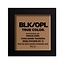 BLACK OPAL True Color Mineral Matte Creme to Powder Foundation Heavenly Honey