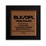 BLACK OPAL True Color Mineral Matte Creme to Powder Foundation Hazelnut