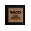 BLACK OPAL True Color Mineral Matte Creme to Powder Foundation Amber