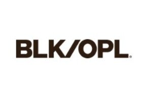 BLACK OPAL
