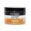 AUNT JACKIE'S Biotin + Honey Hold Tight Braid & Twist Gel 7.5 oz