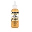 AUNT JACKIE'S Repair My Hair Argan 118 ml.