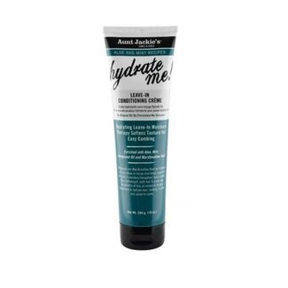 AUNT JACKIE'S Leave-in Crème 10 oz.