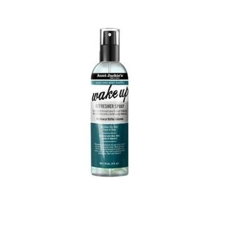AUNT JACKIE'S Refresher Spray 4 oz.