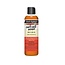 AUNT JACKIE'S Flaxseed Soft All Over Multi-Purpose Oil 8 oz.