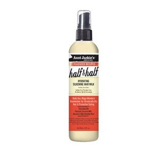 AUNT JACKIE'S Hair Milk 12 oz.
