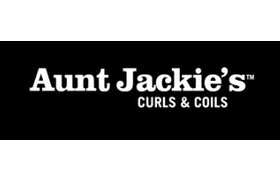 AUNT JACKIE'S
