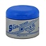 S-CURL Texturizer Stylin' Gel 10.5 oz