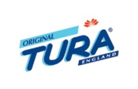 TURA