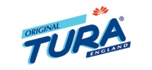 TURA