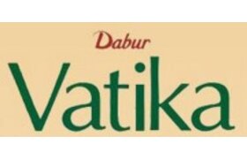 DABUR VATIKA