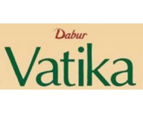 DABUR VATIKA