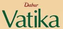 DABUR VATIKA
