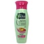 DABUR VATIKA Egg Protein Rejuvenating Shampoo 200 ml.