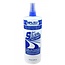 S-CURL No Drip Curl Activator 16 oz