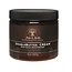 AS I AM Double Butter Cream 16 oz