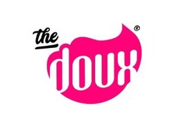 THE DOUX